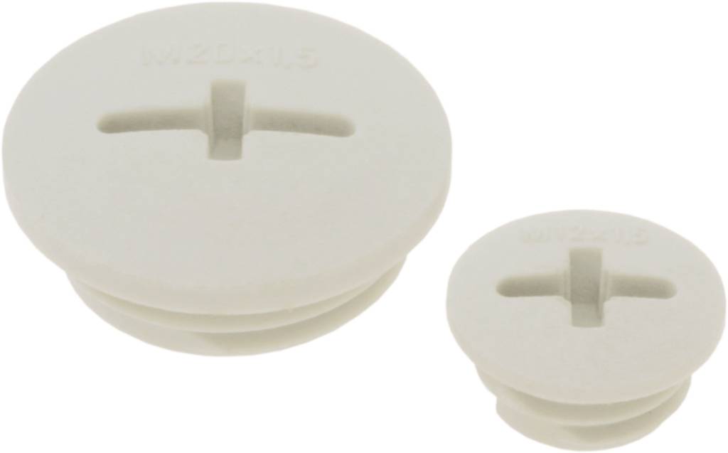 U.I. Lapp GmbH / Lappkabel SKINDICHT BLK-GL-M 50x1,5 +O-RING SGY Pic_2