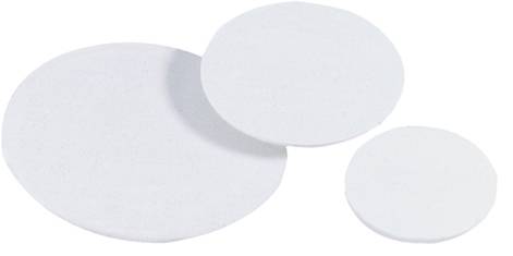 U.I. Lapp GmbH / Lappkabel SKINDICHT STK PG 9 Pic_2