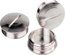 U.I. Lapp GmbH / Lappkabel SKINDICHT BL-M 50x1,5 Pic_1