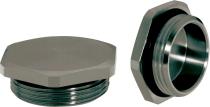 U.I. Lapp GmbH / Lappkabel SKINDICHT BL-M 6kt. 63x1,5 +O-RING Pic_1
