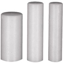 U.I. Lapp GmbH / Lappkabel SKINTOP® DIX-DV 3x9 Pic_1