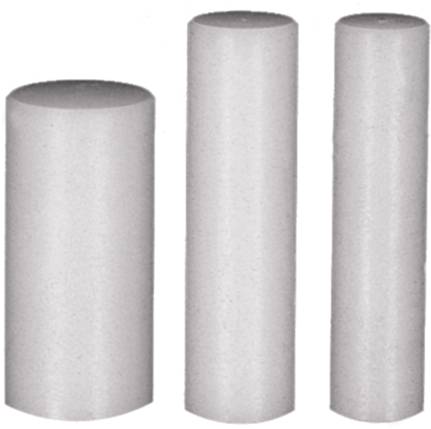 U.I. Lapp GmbH / Lappkabel SKINTOP® DIX-DV 5,5X11 Pic_2