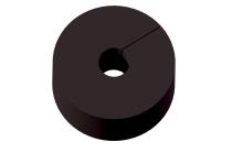 U.I. Lapp GmbH / Lappkabel SKINTOP® DIX-M 25 RJ45 Pic_1