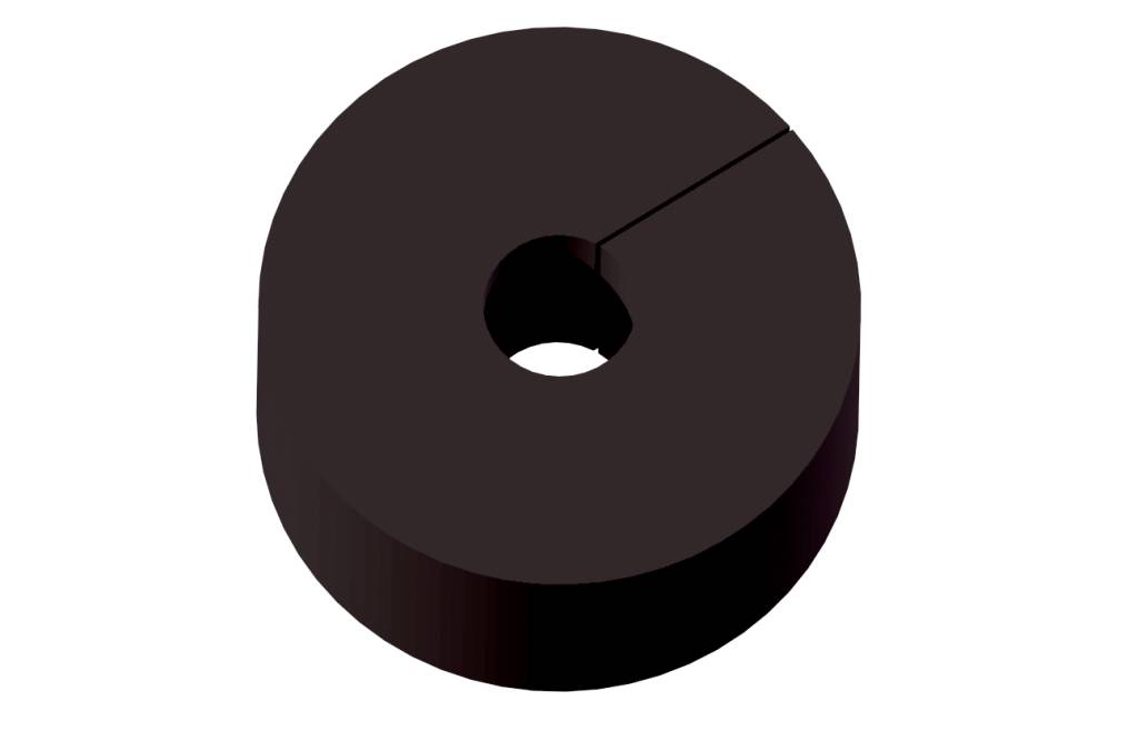 U.I. Lapp GmbH / Lappkabel SKINTOP® DIX-M 25 RJ45 Pic_2