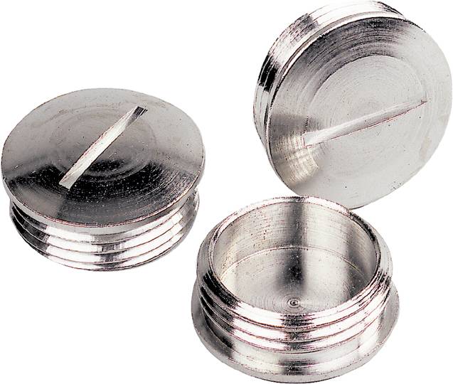 U.I. Lapp GmbH / Lappkabel SKINDICHT BL PG 29 +0-RING Pic_3