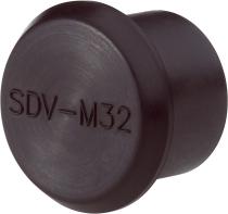 U.I. Lapp GmbH / Lappkabel SKINTOP® SDV-M 32 ATEX Pic_1