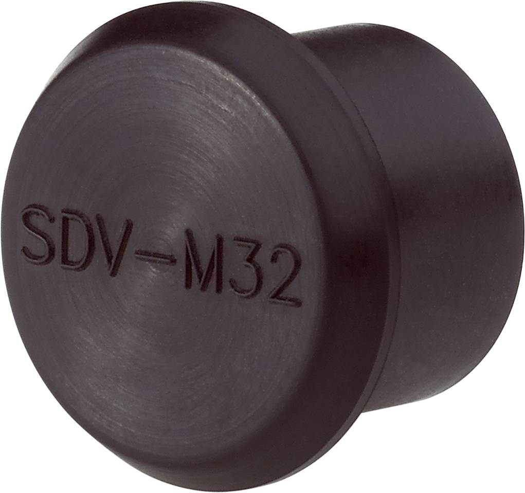 U.I. Lapp GmbH / Lappkabel SKINTOP® SDV-M 32 ATEX Pic_2