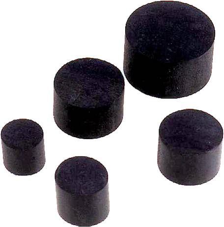 U.I. Lapp GmbH / Lappkabel SKINTOP® DV-M 63 Pic_2