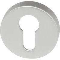 Effeff 492----1-----00 Pic_1