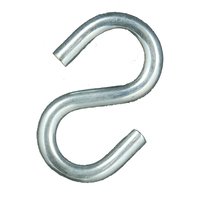 Newlec HSHAKEN100ST-D Pic_1