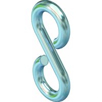 Obo Bettermann SH 40 G Pic_2