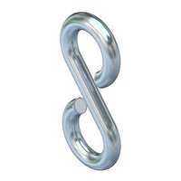 Obo Bettermann SH 40 G Pic_3