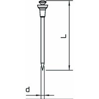 Obo Bettermann 511 40 Pic_1