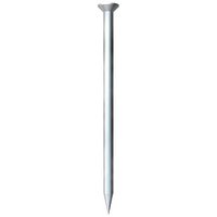 Obo Bettermann 362 Z 60 G Pic_3