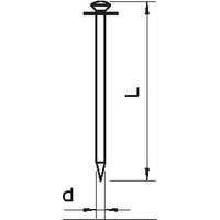 Obo Bettermann 500 18 Pic_1