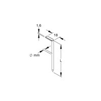 Kleinhuis 731V/60 Pic_1