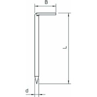 Obo Bettermann 1101 Z3.4x80 G Pic_1
