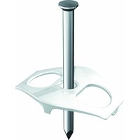 Obo Bettermann 1996 50 Pic_2