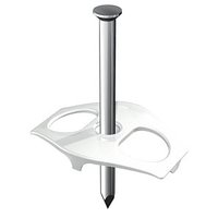 Obo Bettermann 1996 50 Pic_3