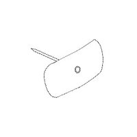 Kleinhuis 790/30 Pic_1