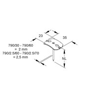 Kleinhuis 790/40 Pic_2