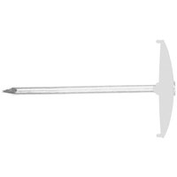 Fischer NSB 3/40 Pic_1