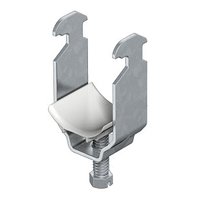 Obo Bettermann 2056 12 FT Pic_3