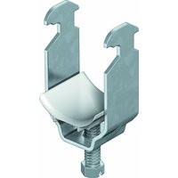 Obo Bettermann 2056 58 FT Pic_2