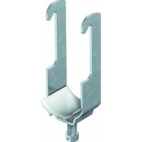 Obo Bettermann 2056W 70 FT Pic_2