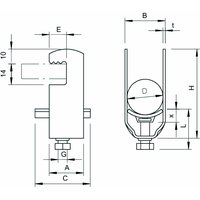 Obo Bettermann 2056F 28 FT Pic_1