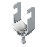 Obo Bettermann 2056F 52 FT Pic_3