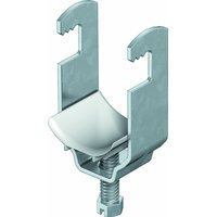 Obo Bettermann 2056F 58 FT Pic_2