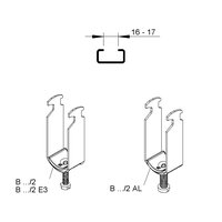 Niedax B 34/2 AL Pic_2
