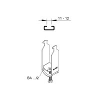 Niedax BA 50/2 Pic_2