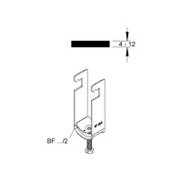 Niedax BF 22/2 Pic_2