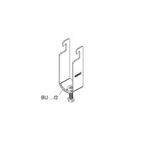 Niedax BU 26/2 Pic_2