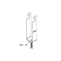 Niedax BU 26/3 Pic_2