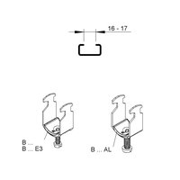 Niedax B 58 AL Pic_2