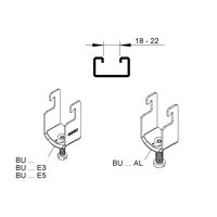 Niedax BU 58 AL Pic_2