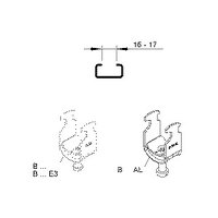 Niedax B 76 E3 Pic_1