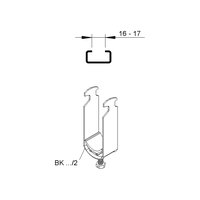 Niedax BK 18/2 Pic_2