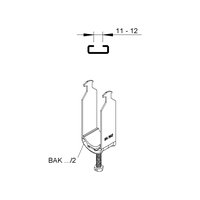 Niedax BAK 14/2 Pic_2