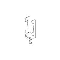 Niedax BWK 100 Pic_1