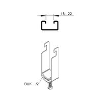 Niedax BUK 26/2 Pic_2