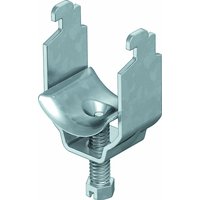 Obo Bettermann 2056N M 28 FT Pic_2