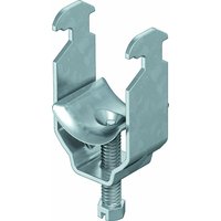 Obo Bettermann 2056 M 16 FT Pic_2