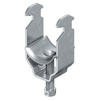 Obo Bettermann 2056 M 46 FT Pic_3