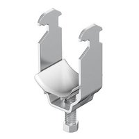 Obo Bettermann 2056 70 VA Pic_3