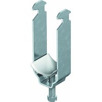 Obo Bettermann 2056 2 22 FT Pic_2