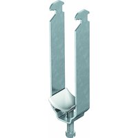 Obo Bettermann 2056 3 16 FT Pic_2